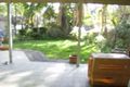 Property photo of 13 Pritchard Street Annandale NSW 2038