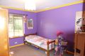 Property photo of 63 Matthew Smillie Drive Nairne SA 5252