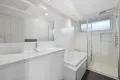 Property photo of 95 Albany Drive Mulgrave VIC 3170