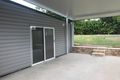 Property photo of 10 Hinton Street Runcorn QLD 4113