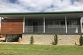 Property photo of 10 Hinton Street Runcorn QLD 4113