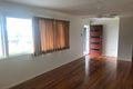 Property photo of 10 Hinton Street Runcorn QLD 4113