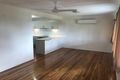 Property photo of 10 Hinton Street Runcorn QLD 4113