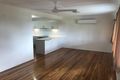 Property photo of 10 Hinton Street Runcorn QLD 4113