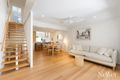 Property photo of 2/6 Ray Street Sunshine Beach QLD 4567