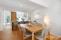 Property photo of 2/6 Ray Street Sunshine Beach QLD 4567