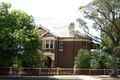 Property photo of 93 Oxford Street Epping NSW 2121