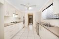 Property photo of 4/97-101 Livingstone Street West End QLD 4810