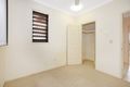Property photo of 4/97-101 Livingstone Street West End QLD 4810
