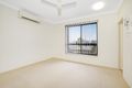 Property photo of 4/97-101 Livingstone Street West End QLD 4810