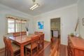 Property photo of 178 Walker Street Svensson Heights QLD 4670
