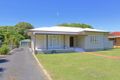 Property photo of 178 Walker Street Svensson Heights QLD 4670
