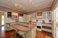 Property photo of 178 Walker Street Svensson Heights QLD 4670