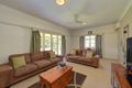 Property photo of 178 Walker Street Svensson Heights QLD 4670