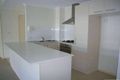 Property photo of 11/161 Main Street Kangaroo Point QLD 4169