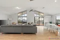 Property photo of 24 Bayview Drive Cowes VIC 3922