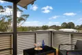 Property photo of 24 Bayview Drive Cowes VIC 3922