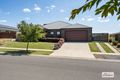 Property photo of 12 Lexcen Street Baranduda VIC 3691