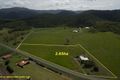 Property photo of 491 Gregory-Cannonvalley Road Strathdickie QLD 4800