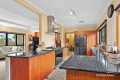 Property photo of 51-53 Vasey Concourse Croydon VIC 3136