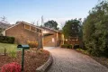 Property photo of 5 Louisa Place Templestowe VIC 3106