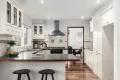 Property photo of 5 Louisa Place Templestowe VIC 3106