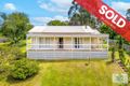 Property photo of 44 Moore Street Erica VIC 3825