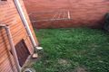 Property photo of 3/1-5 Rathmullen Quadrant Doncaster VIC 3108