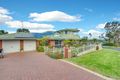 Property photo of 6 Winthrop Avenue College Grove WA 6230