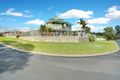 Property photo of 6 Winthrop Avenue College Grove WA 6230