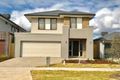 Property photo of 31 Wingfield Parkway Williams Landing VIC 3027