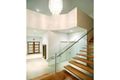 Property photo of 23 Firth Way Greenvale VIC 3059