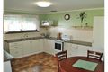 Property photo of 1/56 Reed Crescent Wonthaggi VIC 3995