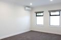 Property photo of 3/62 Willow Avenue Glen Waverley VIC 3150