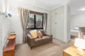 Property photo of 51-53 Vasey Concourse Croydon VIC 3136