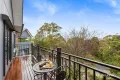 Property photo of 51-53 Vasey Concourse Croydon VIC 3136