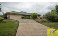 Property photo of 2 Mudgee Place Narangba QLD 4504