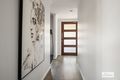 Property photo of 12 Lexcen Street Baranduda VIC 3691