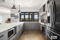 Property photo of 12 Lexcen Street Baranduda VIC 3691
