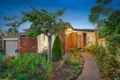 Property photo of 1/5 Ashby Grove Ivanhoe VIC 3079