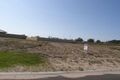 Property photo of 33 Tuscany Green Binningup WA 6233