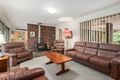 Property photo of 10 Shield Road Lesmurdie WA 6076