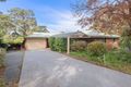 Property photo of 10 Shield Road Lesmurdie WA 6076