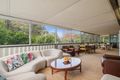 Property photo of 10 Shield Road Lesmurdie WA 6076