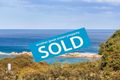 Property photo of 154 Great Ocean Road Anglesea VIC 3230