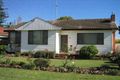 Property photo of 19 Wyong Road Lambton NSW 2299