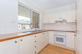 Property photo of 18/24 Gleneagles Avenue Cornubia QLD 4130