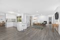 Property photo of 67 Michelangelo Crescent Mackenzie QLD 4156