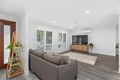 Property photo of 67 Michelangelo Crescent Mackenzie QLD 4156