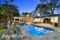 Property photo of 29 Goodhall Avenue Baulkham Hills NSW 2153
